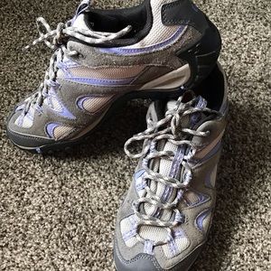Women’s Merrell Athletic Shoes